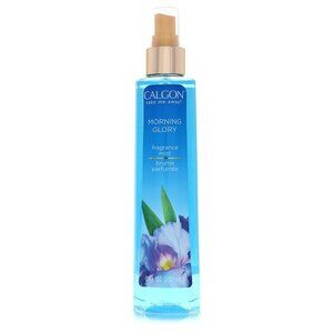 Calgon Take Me Away Morning Glory by Calgon Body Mist 8 oz
